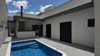 Foto 15 de Casa de Condomínio com 3 Quartos à venda, 160m² em Residencial San Vitale, Bragança Paulista