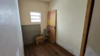 Foto 12 de Casa com 2 Quartos à venda, 232m² em Jardim Santa Terezinha Pedreira, São Paulo