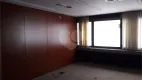 Foto 14 de Sala Comercial para alugar, 272m² em Jardim Paulista, São Paulo