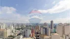 Foto 13 de Cobertura com 6 Quartos à venda, 487m² em Higienópolis, São Paulo