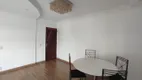 Foto 4 de Apartamento com 2 Quartos à venda, 49m² em Vila Aricanduva, São Paulo