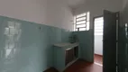 Foto 17 de Apartamento com 2 Quartos para alugar, 60m² em Jardim Sulacap, Rio de Janeiro