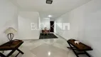 Foto 3 de Apartamento com 2 Quartos à venda, 77m² em Recreio Dos Bandeirantes, Rio de Janeiro