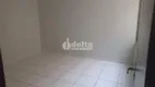 Foto 4 de Casa com 3 Quartos à venda, 200m² em Lagoinha, Uberlândia