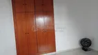 Foto 15 de Casa com 3 Quartos à venda, 207m² em Jardim Leonor, Campinas