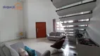 Foto 9 de Casa com 4 Quartos à venda, 270m² em Jardim Terras de Sao Joao, Jacareí