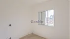 Foto 19 de Apartamento com 2 Quartos à venda, 56m² em Parada Inglesa, São Paulo