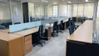 Foto 4 de Sala Comercial para alugar, 311m² em Itaim Bibi, São Paulo