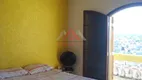 Foto 21 de Sobrado com 3 Quartos à venda, 170m² em Jardim Varan, Suzano