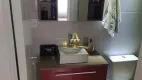 Foto 14 de Apartamento com 2 Quartos à venda, 53m² em Jardim Belval, Barueri