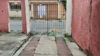Foto 4 de Casa com 5 Quartos à venda, 170m² em Valparaíso, Serra