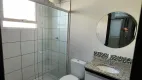 Foto 13 de Apartamento com 3 Quartos para alugar, 80m² em Jardim Tarraf II, São José do Rio Preto