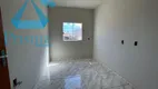 Foto 4 de Casa com 2 Quartos à venda, 90m² em Tenente Carlos , Santa Bárbara