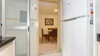 Foto 6 de Casa de Condomínio com 3 Quartos à venda, 110m² em Boqueirão, Curitiba