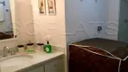 Foto 16 de Apartamento com 2 Quartos à venda, 110m² em Jardim Paulista, São Paulo