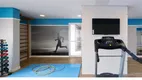 Foto 13 de Apartamento com 3 Quartos à venda, 60m² em Vila Matilde, São Paulo