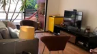 Foto 3 de Apartamento com 3 Quartos à venda, 98m² em Vila Hamburguesa, São Paulo