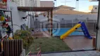 Foto 10 de Casa de Condomínio com 3 Quartos à venda, 225m² em Quinta Ranieri, Bauru