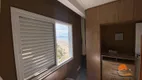 Foto 27 de Apartamento com 3 Quartos à venda, 102m² em Vila Assunção, Praia Grande