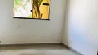 Foto 12 de Casa com 3 Quartos à venda, 102m² em Setor Alto do Vale, Goiânia