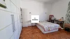 Foto 17 de Apartamento com 3 Quartos à venda, 220m² em Copacabana, Rio de Janeiro