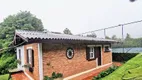 Foto 79 de Casa com 5 Quartos à venda, 2900m² em Vila inglesa, Campos do Jordão