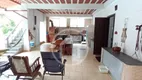 Foto 16 de Casa com 6 Quartos à venda, 406m² em Freguesia- Jacarepaguá, Rio de Janeiro