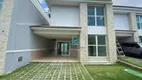 Foto 3 de Casa de Condomínio com 4 Quartos à venda, 158m² em Coité, Eusébio