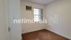 Foto 17 de Ponto Comercial para alugar, 90m² em Jardim Paulista, São Paulo