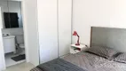 Foto 22 de Apartamento com 2 Quartos à venda, 87m² em Pinheiros, São Paulo