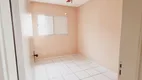 Foto 5 de Casa com 3 Quartos para alugar, 150m² em Vila Cascatinha, São Vicente
