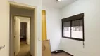 Foto 25 de Apartamento com 4 Quartos à venda, 146m² em Centro, São Bernardo do Campo