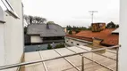 Foto 17 de Casa com 3 Quartos à venda, 331m² em Jardim Itú Sabará, Porto Alegre