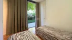 Foto 29 de Casa de Condomínio com 5 Quartos à venda, 727m² em Vila de São Fernando, Cotia
