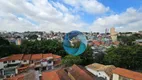 Foto 5 de Casa de Condomínio com 3 Quartos à venda, 130m² em Jardim Celeste, São Paulo