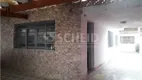 Foto 2 de Casa com 3 Quartos à venda, 133m² em Jardim do Lago, São Paulo