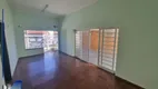 Foto 2 de Casa com 1 Quarto à venda, 270m² em Centro, Ribeirão Preto