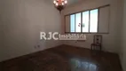 Foto 4 de Casa com 5 Quartos à venda, 260m² em Tijuca, Rio de Janeiro