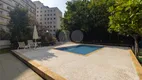 Foto 24 de Apartamento com 3 Quartos à venda, 128m² em Vila Nova Conceição, São Paulo