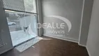 Foto 3 de Ponto Comercial para alugar, 48m² em São Francisco, Curitiba