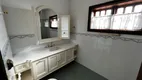 Foto 33 de Sobrado com 6 Quartos à venda, 570m² em Santa Cecilia, Brotas