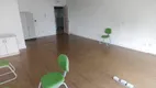 Foto 8 de Sala Comercial para alugar, 37m² em Petrópolis, Porto Alegre