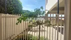 Foto 7 de Apartamento com 3 Quartos à venda, 70m² em Vila Paraíso, Campinas