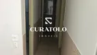 Foto 16 de Apartamento com 3 Quartos à venda, 56m² em Tatuapé, São Paulo