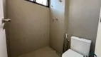 Foto 14 de Casa com 3 Quartos à venda, 194m² em Garças, Belo Horizonte