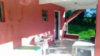 Foto 7 de Casa de Condomínio com 2 Quartos à venda, 80m² em Rio Seco Bacaxa, Saquarema