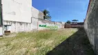 Foto 6 de Lote/Terreno à venda, 210m² em Cidade Industrial, Lorena