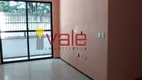 Foto 13 de Apartamento com 3 Quartos à venda, 74m² em Itaperi, Fortaleza