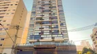 Foto 20 de Apartamento com 1 Quarto para alugar, 44m² em Jardins, São Paulo