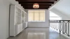 Foto 31 de Casa com 1 Quarto para alugar, 700m² em Lapa, São Paulo